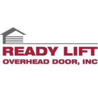 Ready Lift Overhead Door, Inc image 1